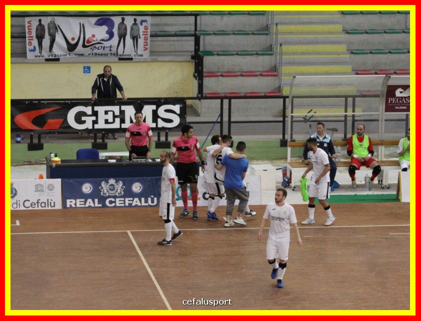190309 Real_Tombesi 045_tn.jpg